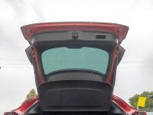 Mazda CX-30 ČR 2.0i 90KW NAVI – 1 MAJITEL