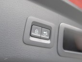 Mazda CX-30 ČR 2.0i 90KW NAVI – 1 MAJITEL