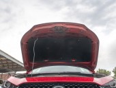 Mazda CX-30 ČR 2.0i 90KW NAVI – 1 MAJITEL