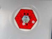 Mazda CX-30 ČR 2.0i 90KW NAVI – 1 MAJITEL