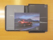 Mazda CX-30 ČR 2.0i 90KW NAVI – 1 MAJITEL