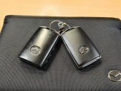 Mazda CX-30 ČR 2.0i 90KW NAVI – 1 MAJITEL Mazda CX-30 ČR 2.0i 90KW NAVI – 1 MAJITEL