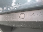 Škoda Octavia 1.2TSI 77KW – NAVIGACE