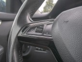 Škoda Octavia 1.2TSI 77KW – NAVIGACE