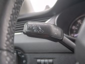 Škoda Octavia 1.2TSI 77KW – NAVIGACE