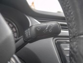 Škoda Octavia 1.2TSI 77KW – NAVIGACE