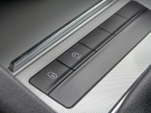 Škoda Octavia 1.2TSI 77KW – NAVIGACE