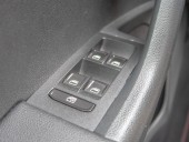 Škoda Octavia 1.2TSI 77KW – NAVIGACE