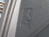 Škoda Octavia 1.2TSI 77KW – NAVIGACE