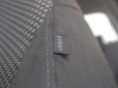 Škoda Octavia 1.2TSI 77KW – NAVIGACE