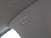 Škoda Octavia 1.2TSI 77KW – NAVIGACE