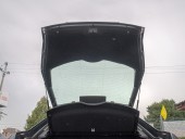 Škoda Octavia 1.2TSI 77KW – NAVIGACE