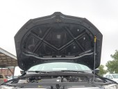 Škoda Octavia 1.2TSI 77KW – NAVIGACE