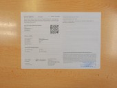 Mazda CX-30 ČR 2.0i 90KW NAVI – 1 MAJITEL