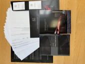 Mazda CX-30 ČR 2.0i 90KW NAVI – 1 MAJITEL Mazda CX-30 ČR 2.0i 90KW NAVI – 1 MAJITEL