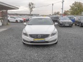 Volvo S60 ČR 2.4D5 169KW POLESTAR!