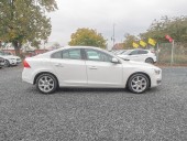 Volvo S60 ČR 2.4D5 169KW POLESTAR!