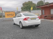 Volvo S60 ČR 2.4D5 169KW POLESTAR!