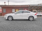 Volvo S60 ČR 2.4D5 169KW POLESTAR!