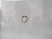 Volvo S60 ČR 2.4D5 169KW POLESTAR!