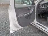 Volvo S60 ČR 2.4D5 169KW POLESTAR!