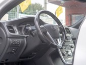 Volvo S60 ČR 2.4D5 169KW POLESTAR!