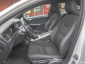 Volvo S60 ČR 2.4D5 169KW POLESTAR!