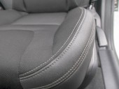 Volvo S60 ČR 2.4D5 169KW POLESTAR!