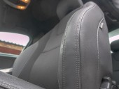 Volvo S60 ČR 2.4D5 169KW POLESTAR!