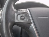 Volvo S60 ČR 2.4D5 169KW POLESTAR!