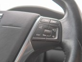 Volvo S60 ČR 2.4D5 169KW POLESTAR!