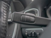 Volvo S60 ČR 2.4D5 169KW POLESTAR!