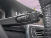 Volvo S60 ČR 2.4D5 169KW POLESTAR!