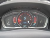 Volvo S60 ČR 2.4D5 169KW POLESTAR!