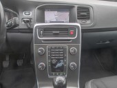 Volvo S60 ČR 2.4D5 169KW POLESTAR!