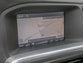 Volvo S60 ČR 2.4D5 169KW POLESTAR!