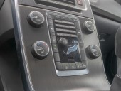 Volvo S60 ČR 2.4D5 169KW POLESTAR!