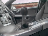 Volvo S60 ČR 2.4D5 169KW POLESTAR!