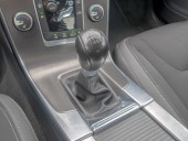 Volvo S60 ČR 2.4D5 169KW POLESTAR!