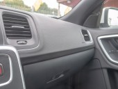 Volvo S60 ČR 2.4D5 169KW POLESTAR!