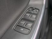 Volvo S60 ČR 2.4D5 169KW POLESTAR!