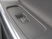 Volvo S60 ČR 2.4D5 169KW POLESTAR!