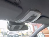 Volvo S60 ČR 2.4D5 169KW POLESTAR!