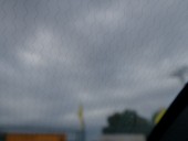 Volvo S60 ČR 2.4D5 169KW POLESTAR!