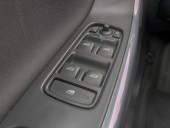 Volvo S60 ČR 2.4D5 169KW POLESTAR!