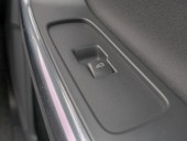 Volvo S60 ČR 2.4D5 169KW POLESTAR!