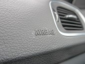 Volvo S60 ČR 2.4D5 169KW POLESTAR!