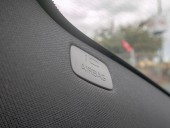 Volvo S60 ČR 2.4D5 169KW POLESTAR!