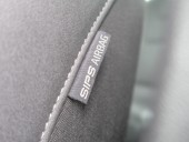 Volvo S60 ČR 2.4D5 169KW POLESTAR!