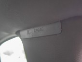 Volvo S60 ČR 2.4D5 169KW POLESTAR!